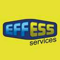EFFESS Services Free Bulk Sender
